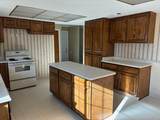 1862 Whaley Road - Photo 8