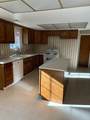 1862 Whaley Road - Photo 9