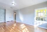 2251 South Street - Photo 10