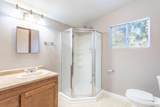 2251 South Street - Photo 11