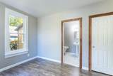 2251 South Street - Photo 12