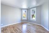 2251 South Street - Photo 15