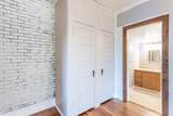 2251 South Street - Photo 16