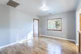 2251 South Street - Photo 17
