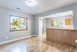 2251 South Street - Photo 19