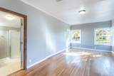 2251 South Street - Photo 20