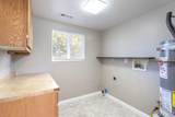 2251 South Street - Photo 21