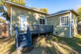 2251 South Street - Photo 22