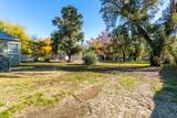 2251 South Street - Photo 23