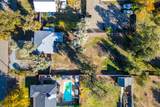 2251 South Street - Photo 24