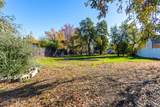 2251 South Street - Photo 26