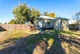 2251 South Street - Photo 27