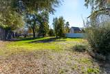 2251 South Street - Photo 28
