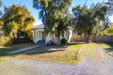 2251 South Street - Photo 30