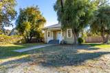 2251 South Street - Photo 31