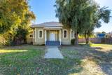 2251 South Street - Photo 4