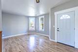 2251 South Street - Photo 5