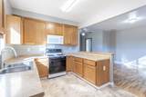 2251 South Street - Photo 8