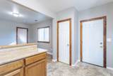 2251 South Street - Photo 9