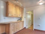 414 Everett Street - Photo 10