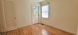414 Everett Street - Photo 11