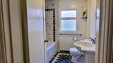 414 Everett Street - Photo 12