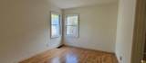 414 Everett Street - Photo 13