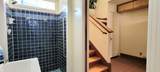 414 Everett Street - Photo 14