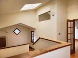 414 Everett Street - Photo 15