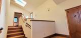 414 Everett Street - Photo 16