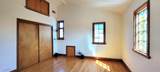 414 Everett Street - Photo 18