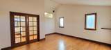 414 Everett Street - Photo 19