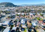 414 Everett Street - Photo 2