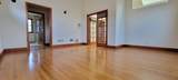 414 Everett Street - Photo 20
