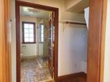 414 Everett Street - Photo 21
