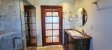 414 Everett Street - Photo 22