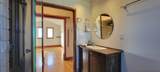 414 Everett Street - Photo 23