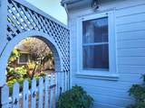 414 Everett Street - Photo 24