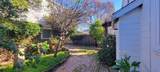 414 Everett Street - Photo 25