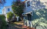 414 Everett Street - Photo 26