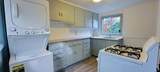 414 Everett Street - Photo 27
