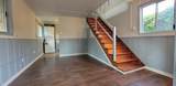 414 Everett Street - Photo 28