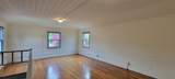 414 Everett Street - Photo 29