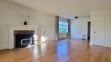 414 Everett Street - Photo 3