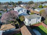 414 Everett Street - Photo 30