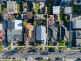 414 Everett Street - Photo 31