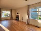 414 Everett Street - Photo 4