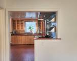 414 Everett Street - Photo 5