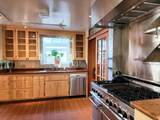 414 Everett Street - Photo 6