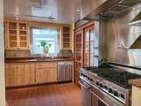 414 Everett Street - Photo 7
